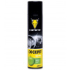 Coyote Cockpit Sprej jablko 400ml