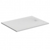 Ideal Standard Ultra Flat S Sprchová vanička, 100x90 cm, biela K8220FR