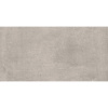 Mexen Dublin Sand glazovaný gres rekt. G1, dlaždica podlahovo-stenová 120 x 60 cm, matná - TL332-120-060-03