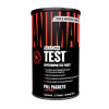 Universal Nutrition Animal Test 21 sáčkov