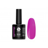 BIO NAILS BB gél lak one step LAURA 7,5 ml