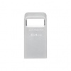 Kingston 64GB DataTraveler Micro 200MB/s Metal USB 3.2 Gen 1 DTMC3G2/64GB