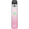OXVA Xlim Go 2 EZ 1500mAh Pink Ripple