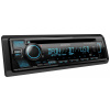Kenwood KDC-BT560DAB autorádio konektor pro dálkové ovládání na volant, Bluetooth® handsfree zařízení, DAB plus tuner