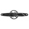 TRUVATIV AM FC DESC 6K EAGLE DUB 175 BLK 32 Množ. Uni (00.6118.532.000)