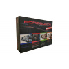 Multipack