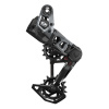 SRAM Prehadzovačka SRAM Rear Derailleur GX Eagle AXS T-Type