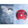 Přání smrti - DVD /dárkový obal/
