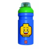 LEGO Iconic Boy 350ml