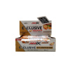 Amix Exclusive bar 12 x 85 g čokoláda-moka-káva