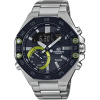 Casio ECB-10DB-1AEF, s oficiálnou garanciou originality