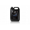 Auto FInesse Avalanche Snow Foam 5 l