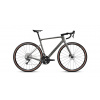 RIDLEY kolo ASTR GRX 600 Empress Grey/Anthracite Metallic M