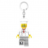 Smartlife LEGO Iconic Šéfkuchár svietiaca figúrka (HT)