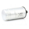 TATechnix Palivový filter BMW 5 Touring (E39) - 520d, 525d, 530d