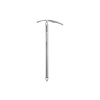 Black Diamond RAVEN PRO ICE AXE