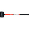 YATO plastové kladivo 5,5 kg (YT-46273)