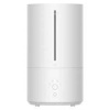Xiaomi Smart Humidifier 2 biely