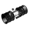 MAHLE vnitřní ventilátor BEHR AB 14 000S
