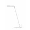 Stolové svietidlo LUCIDE LAVALE stolová lampa 44501/03/31