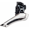 Prehadzovačka SHIMANO DURA-ACE FD-R9100 pre 2x11 vol. 31,8/28,6 Down Swing/61-66 pre 46-55z max 16z capa