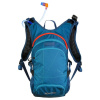 SOURCE Fuse Blue 3+9L