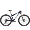TREK Supercaliber SLR 9.9 XTR Di2 Gen 2 NAVY SMOKE Veľkosť: L