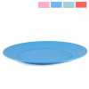 Orion Tanier UH okrúhly priemer 23,5 cm