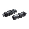 Shimano Sťahovák TL-FC10 na kľuky štvorhran