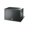 FBT SUBLINE 218 SA