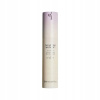 Haruharu wonder - Black Rice Night Knight Retinol Serum, 20 ml