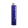 Miriam Quevedo Hydratační kondicionér Extreme Caviar (Conditioner Balm) 250 ml