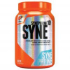 Extrifit Syne Thermogenic Fat Burner 60 tabliet