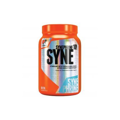 Extrifit Syne Thermogenic Fat Burner 60 tabliet