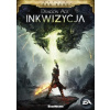 Hra na PC Dragon Age 3: Inquisition Game of the Year - PC DIGITAL, elektronická licencia, (414621)