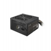 COOLER MASTER Elite NEX N700 700W 230V (MPW-7001-ACBN-BEU)