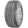 Goodyear EFFICIENTGRIP CARGO 205/65 R16 C 107/105T 574888