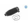 Manżeta riadenia - opravná sada MEYLE GERMANY Autoparts AG 40-14 620 0000