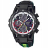 Hodinky Casio EDIFICE EFS-S641TMS-1AER SOLAR