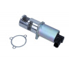 Ventil EGR Renault MAGNETI MARELLI