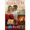 Season for Love