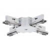 PAULMANN URail systém Light&Easy 