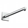 Axor Sprchový program Sprchové rameno, 39 cm, chróm 26436000-AX