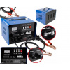 Mar-Pol 30A 12V/24V GZL-50