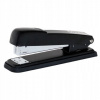 Kancelársky produkt Office Products čierny