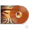 Testament: Para Bellum (NUCLEAR BLAST)