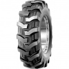 Mitas TG 01 12PR 16.9 - 28 R28 [151 A6] TL