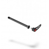 Osa DT Swiss RWS Plug-in - 142 x 12mm (12x1,5mm / 163mm)