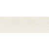 Cersanit BANTU CREAM LESK 20X60 obklad W598-001-1