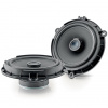 Focal IC FORD 165
